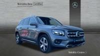 Mercedes Glb 2.0 GLB 200 D 4MATIC DCT 110KW (150CV)