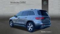Mercedes Glb 2.0 GLB 200 D 4MATIC DCT 110KW (150CV)