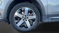 Mercedes Glb 2.0 GLB 200 D 4MATIC DCT 110KW (150CV)