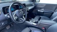 Mercedes Glb 2.0 GLB 200 D 4MATIC DCT 110KW (150CV)