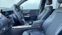 Mercedes Glb 2.0 GLB 200 D 4MATIC DCT 110KW (150CV)