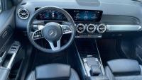 Mercedes Glb 2.0 GLB 200 D 4MATIC DCT 110KW (150CV)