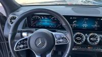 Mercedes Glb 2.0 GLB 200 D 4MATIC DCT 110KW (150CV)