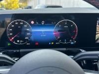 Mercedes Gla GLA 200 D