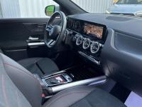 Mercedes Gla GLA 200 D