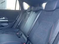 Mercedes Gla GLA 200 D
