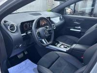 Mercedes Gla GLA 200 D