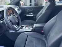 Mercedes Gla GLA 200 D