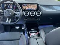 Mercedes Gla GLA 200 D