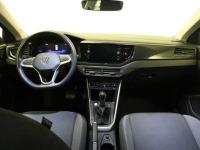 Volkswagen Taigo ``Más`` 1.0 TSI 85 kW (115 CV) DSG