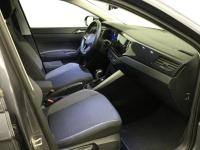Volkswagen Taigo ``Más`` 1.0 TSI 85 kW (115 CV) DSG