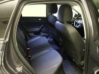 Volkswagen Taigo ``Más`` 1.0 TSI 85 kW (115 CV) DSG