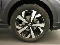 Volkswagen Taigo ``Más`` 1.0 TSI 85 kW (115 CV) DSG