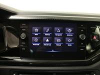 Volkswagen Taigo ``Más`` 1.0 TSI 85 kW (115 CV) DSG