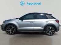 Volkswagen T-roc R-Line 1.5 TSI 110 kW (150 CV) DSG