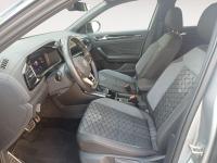 Volkswagen T-roc R-Line 1.5 TSI 110 kW (150 CV) DSG