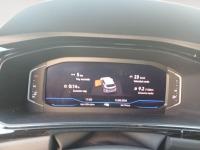 Volkswagen T-roc R-Line 1.5 TSI 110 kW (150 CV) DSG