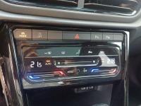 Volkswagen T-roc R-Line 1.5 TSI 110 kW (150 CV) DSG