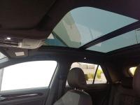 Volkswagen T-roc R-Line 1.5 TSI 110 kW (150 CV) DSG