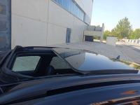Volkswagen T-roc R-Line 1.5 TSI 110 kW (150 CV) DSG
