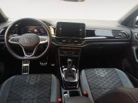 Volkswagen T-roc R-Line 1.5 TSI 110 kW (150 CV) DSG