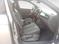 Volkswagen T-roc R-Line 1.5 TSI 110 kW (150 CV) DSG