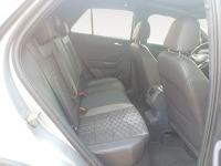 Volkswagen T-roc R-Line 1.5 TSI 110 kW (150 CV) DSG