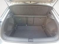 Volkswagen T-roc R-Line 1.5 TSI 110 kW (150 CV) DSG