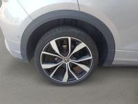 Volkswagen T-roc R-Line 1.5 TSI 110 kW (150 CV) DSG