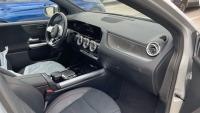 Mercedes Clase B B 180 d