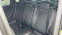 Mercedes Clase B B 180 d