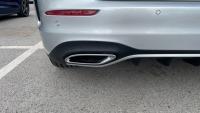 Mercedes Clase B B 180 d
