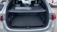 Mercedes Clase B B 180 d