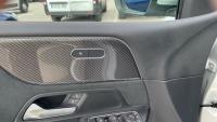Mercedes Clase B B 180 d