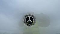 Mercedes Clase B B 180 d