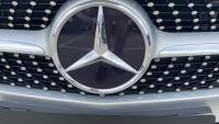 Mercedes Clase B B 180 d