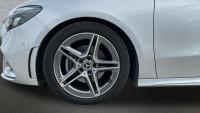 Mercedes Clase B B 180 d