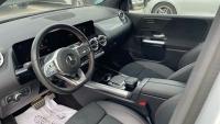 Mercedes Clase B B 180 d