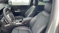 Mercedes Clase B B 180 d