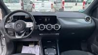 Mercedes Clase B B 180 d