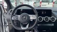 Mercedes Clase B B 180 d