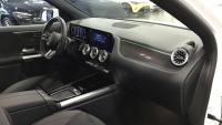 Mercedes Gla GLA 200 D