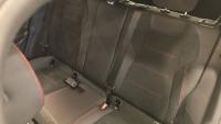 Mercedes Gla GLA 200 D