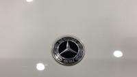 Mercedes Gla GLA 200 D