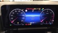 Mercedes Gla GLA 200 D