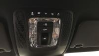 Mercedes Gla GLA 200 D