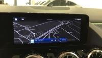Mercedes Gla GLA 200 D