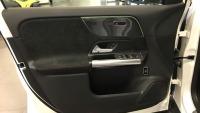 Mercedes Gla GLA 200 D