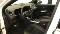 Mercedes Gla GLA 200 D