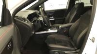Mercedes Gla GLA 200 D
